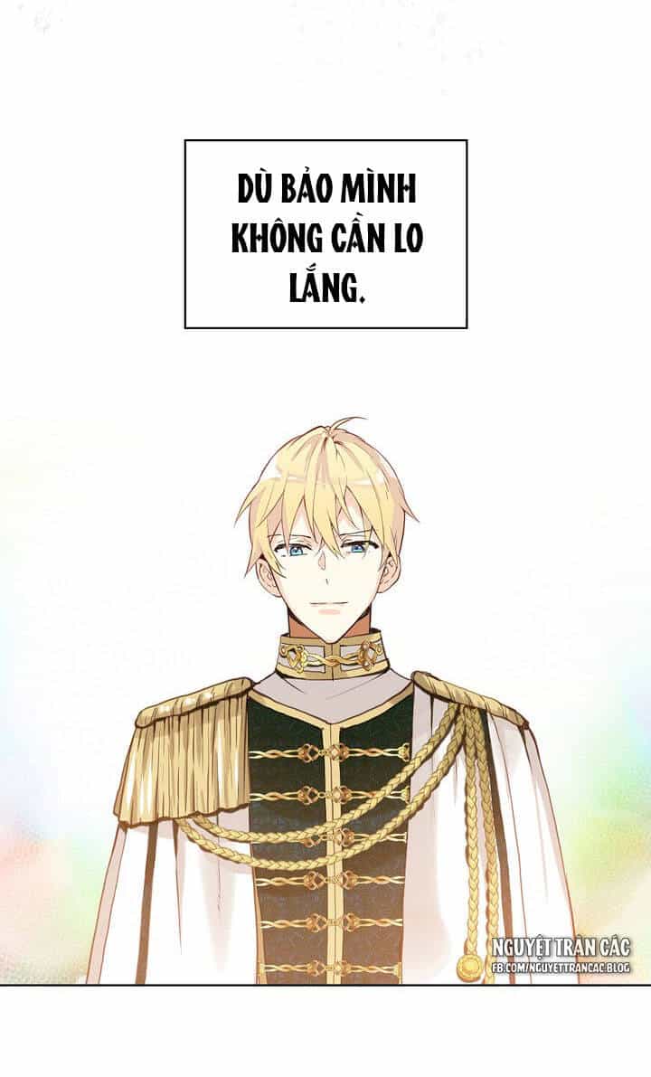 Con Có Phải Con Là Con Gái Của Ngài Không? - Chương 52 - ảnh 13