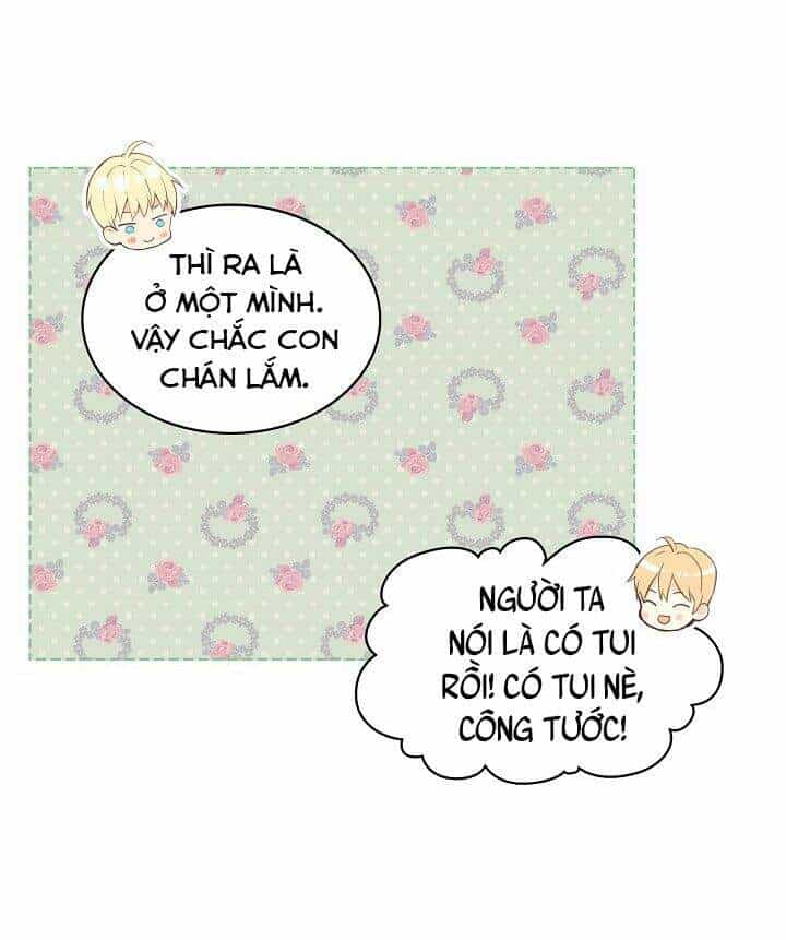 Con Có Phải Con Là Con Gái Của Ngài Không? - Chương 54 - ảnh 19