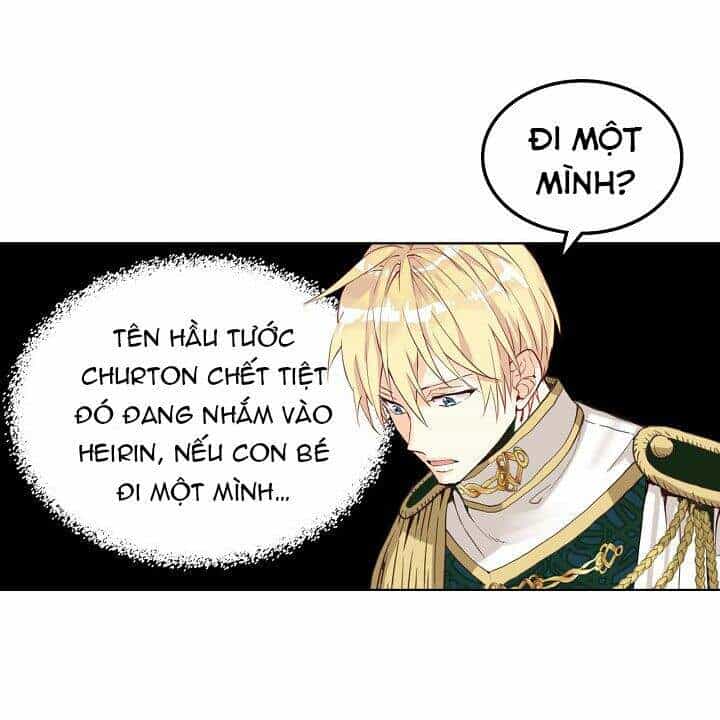 Con Có Phải Con Là Con Gái Của Ngài Không? - Chương 54 - ảnh 22