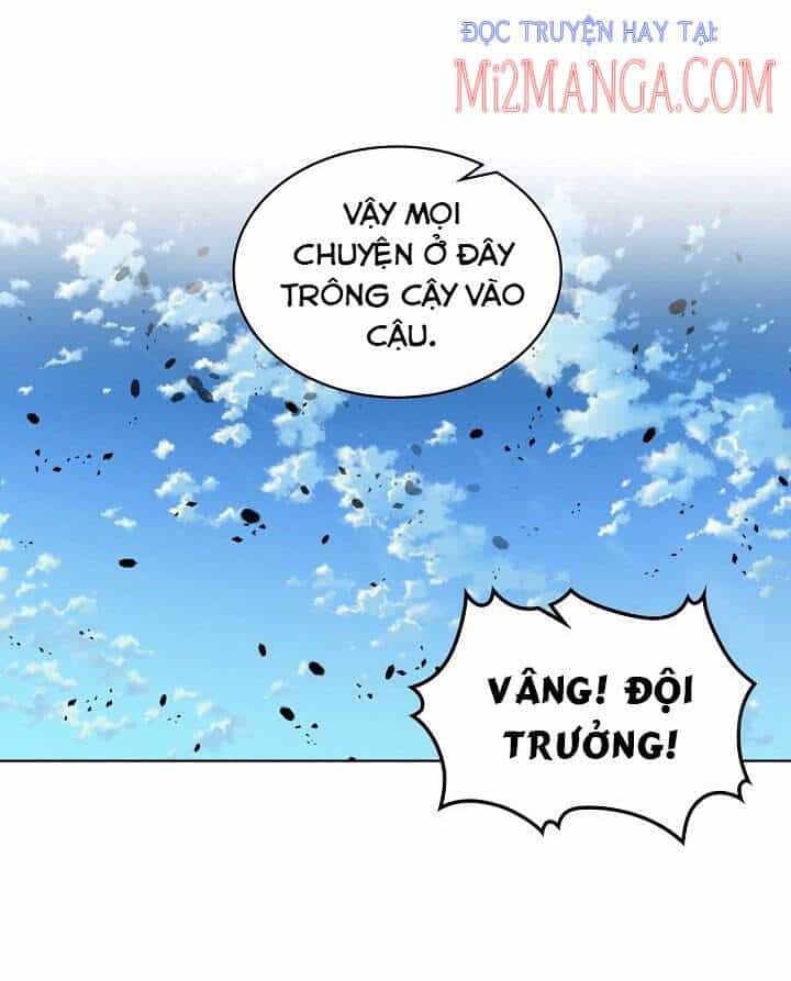 Con Có Phải Con Là Con Gái Của Ngài Không? - Chương 55.1 - ảnh 12