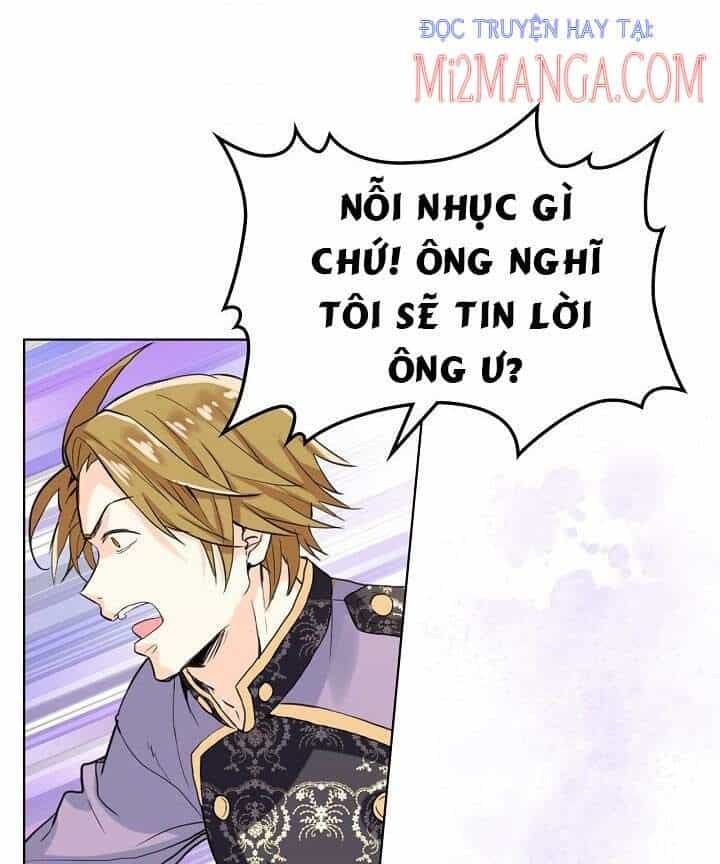 Con Có Phải Con Là Con Gái Của Ngài Không? - Chương 55.2 - ảnh 13