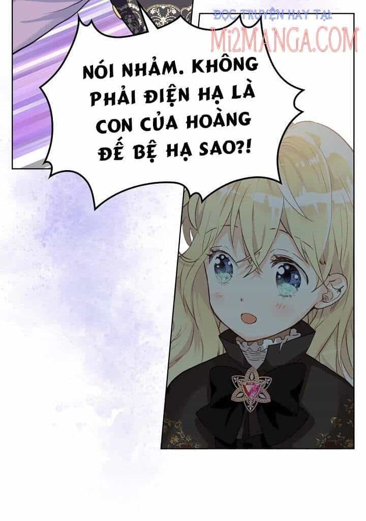 Con Có Phải Con Là Con Gái Của Ngài Không? - Chương 55.2 - ảnh 14