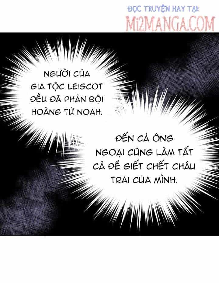 Con Có Phải Con Là Con Gái Của Ngài Không? - Chương 55.2 - ảnh 18