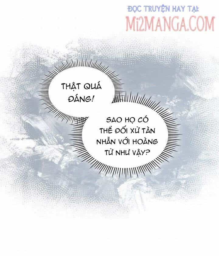 Con Có Phải Con Là Con Gái Của Ngài Không? - Chương 55.2 - ảnh 21