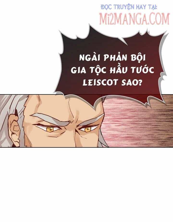 Con Có Phải Con Là Con Gái Của Ngài Không? - Chương 55.2 - ảnh 9