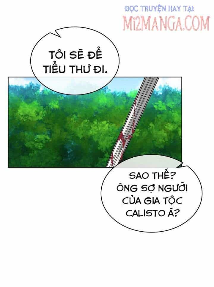 Con Có Phải Con Là Con Gái Của Ngài Không? - Chương 56.1 - ảnh 16