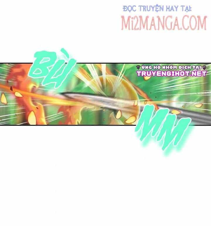 Con Có Phải Con Là Con Gái Của Ngài Không? - Chương 56.1 - ảnh 28