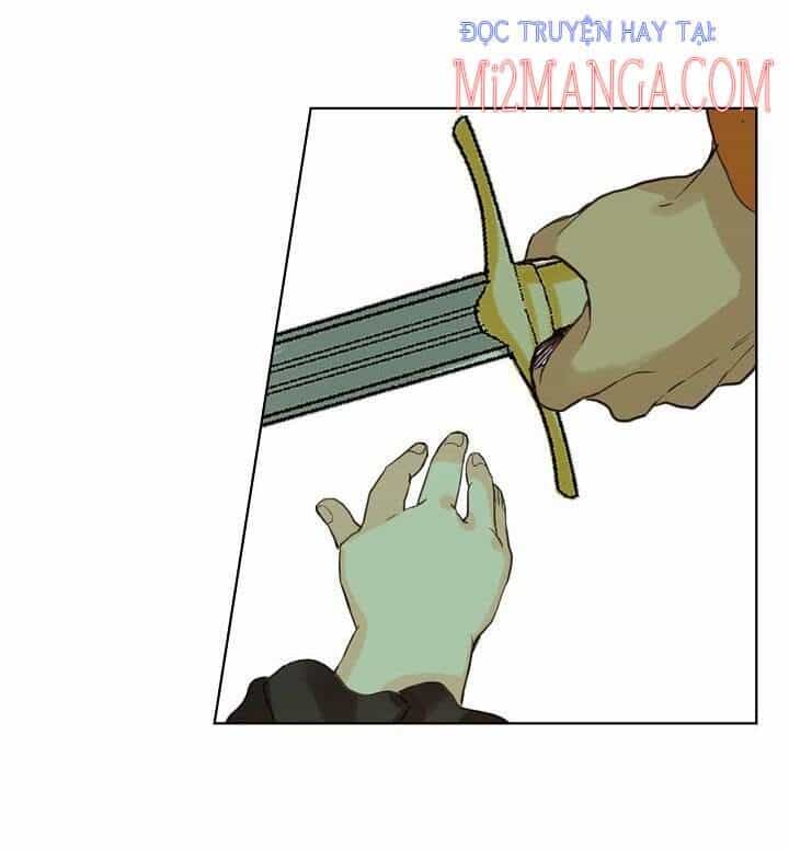 Con Có Phải Con Là Con Gái Của Ngài Không? - Chương 56.2 - ảnh 1