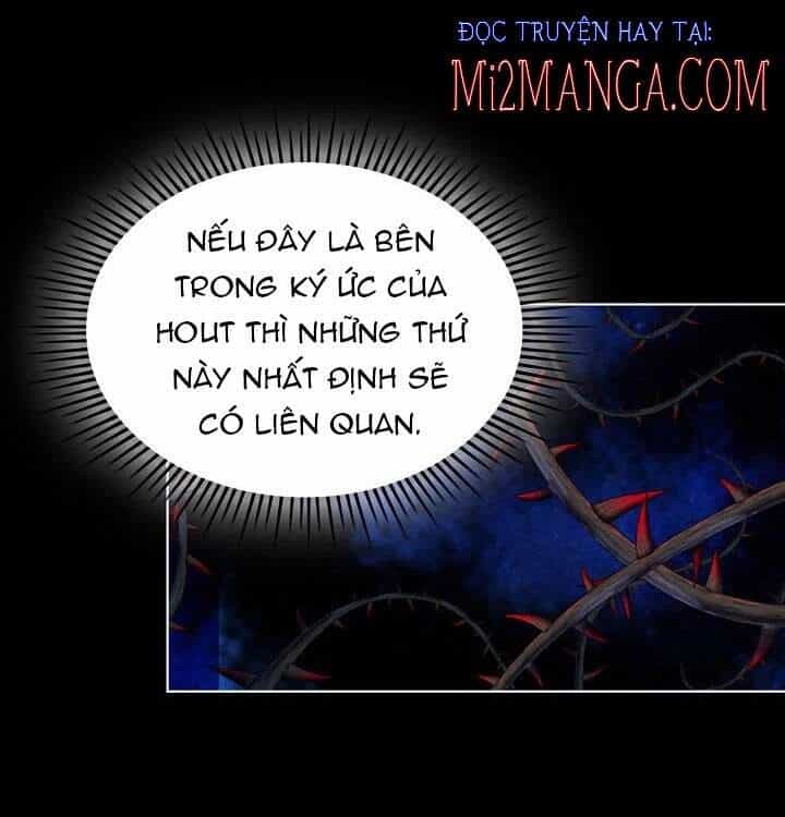 Con Có Phải Con Là Con Gái Của Ngài Không? - Chương 56.2 - ảnh 22