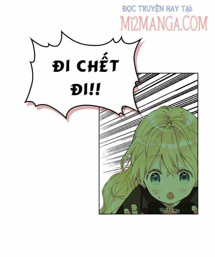 Con Có Phải Con Là Con Gái Của Ngài Không? - Chương 57 - ảnh 20