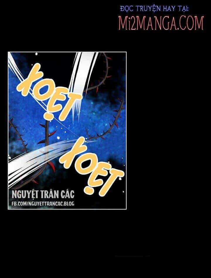 Con Có Phải Con Là Con Gái Của Ngài Không? - Chương 57.5 - ảnh 17