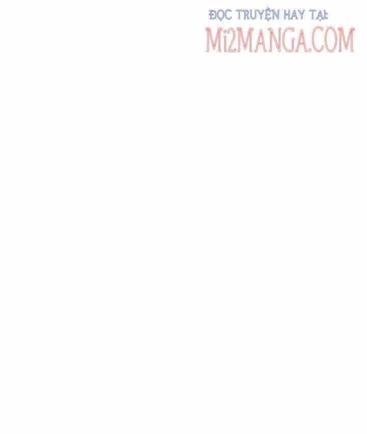 Con Có Phải Con Là Con Gái Của Ngài Không? - Chương 58 - ảnh 12