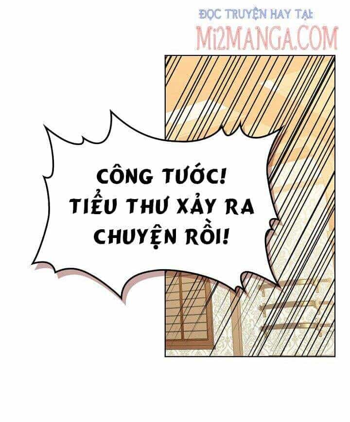 Con Có Phải Con Là Con Gái Của Ngài Không? - Chương 58 - ảnh 9