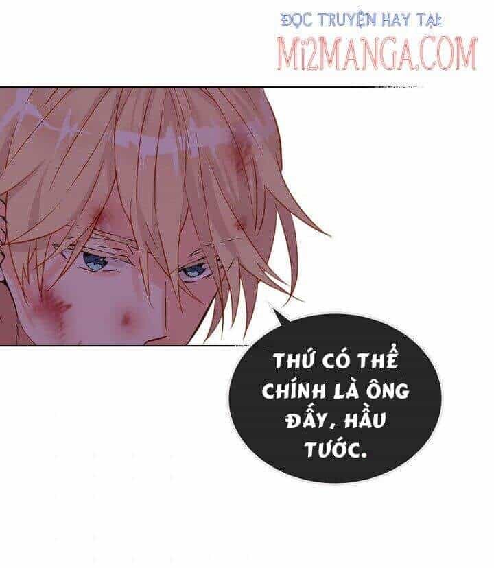 Con Có Phải Con Là Con Gái Của Ngài Không? - Chương 58.5 - ảnh 12