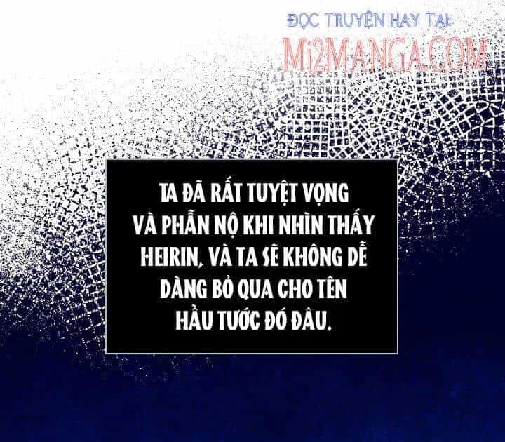 Con Có Phải Con Là Con Gái Của Ngài Không? - Chương 58.5 - ảnh 20