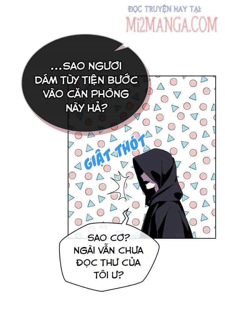 Con Có Phải Con Là Con Gái Của Ngài Không? - Chương 59 - ảnh 20