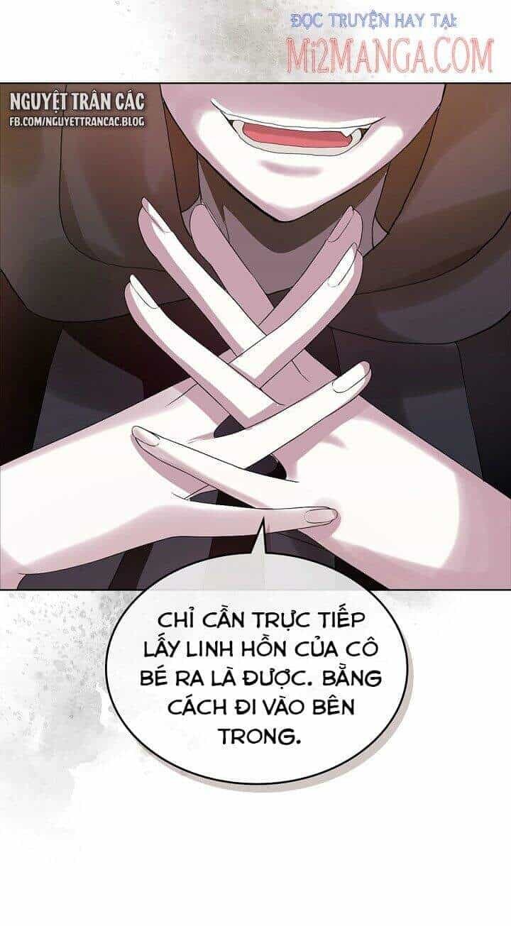 Con Có Phải Con Là Con Gái Của Ngài Không? - Chương 59 - ảnh 27