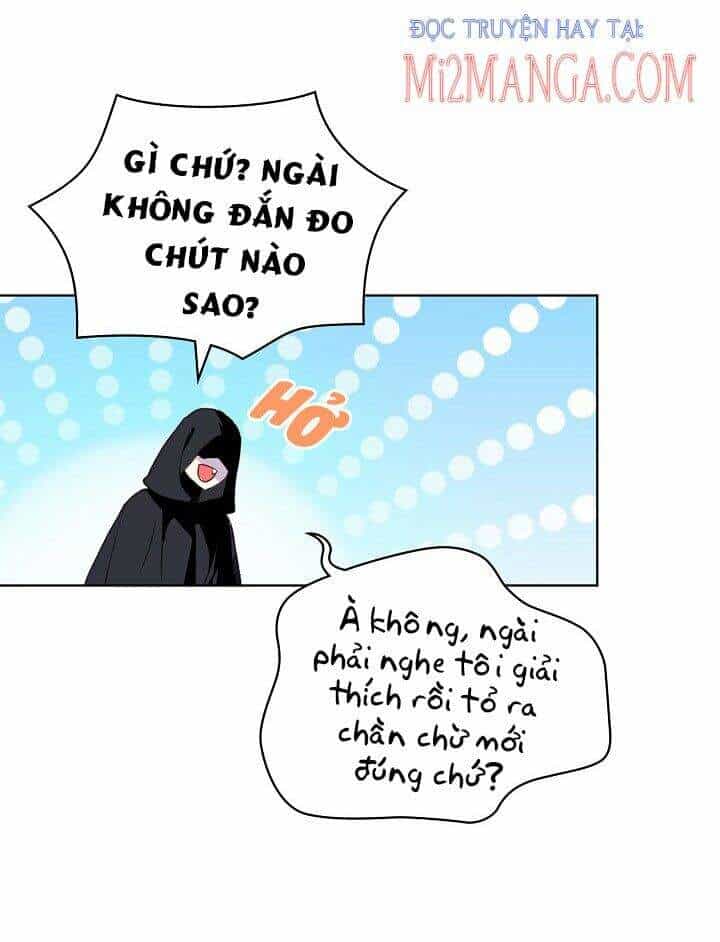 Con Có Phải Con Là Con Gái Của Ngài Không? - Chương 59 - ảnh 30