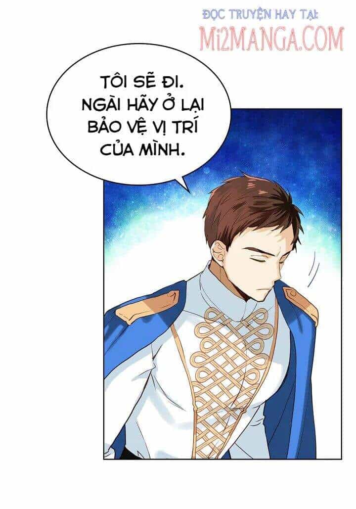Con Có Phải Con Là Con Gái Của Ngài Không? - Chương 59.5 - ảnh 6