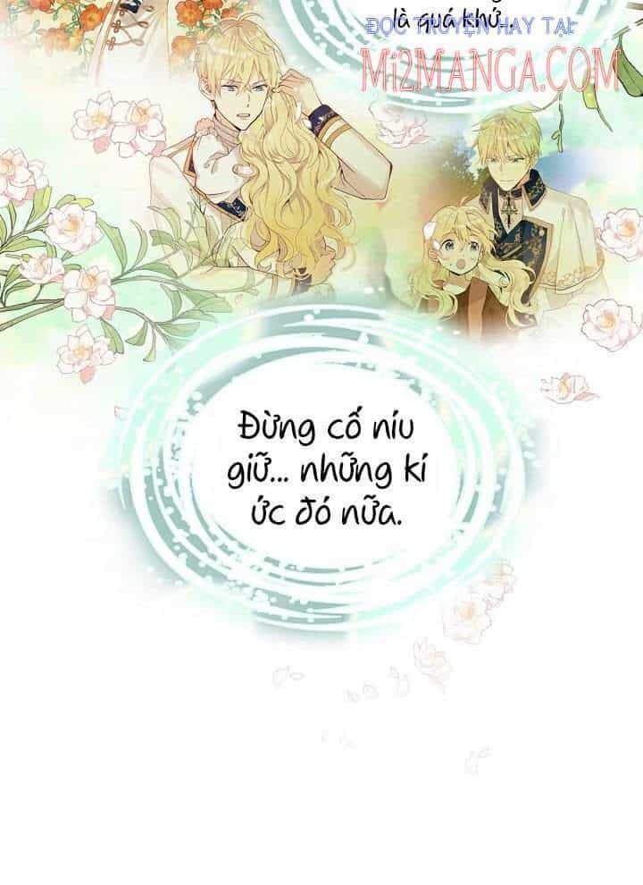 Con Có Phải Con Là Con Gái Của Ngài Không? - Chương 60 - ảnh 6