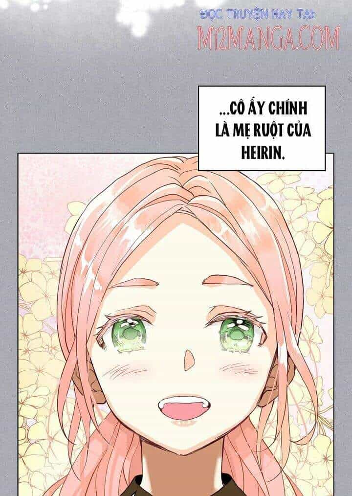 Con Có Phải Con Là Con Gái Của Ngài Không? - Chương 60.5 - ảnh 5