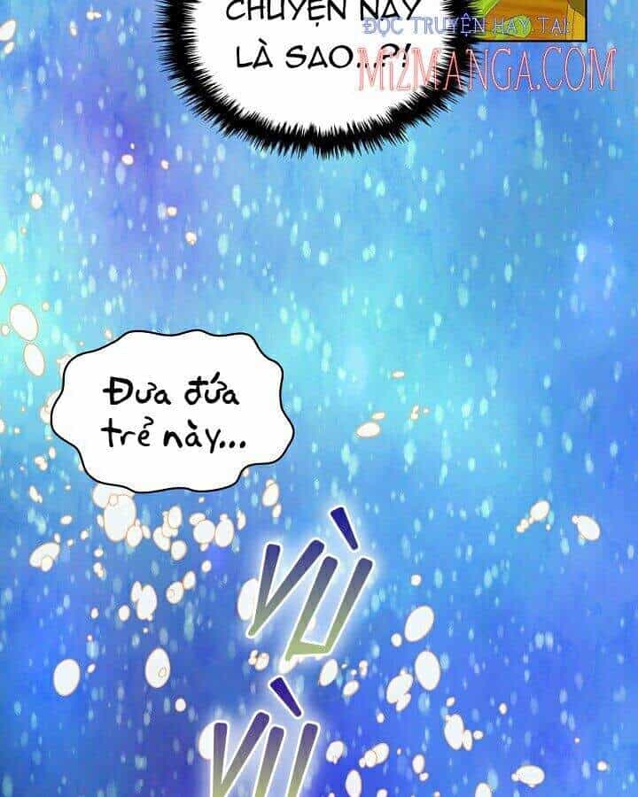Con Có Phải Con Là Con Gái Của Ngài Không? - Chương 61 - ảnh 23