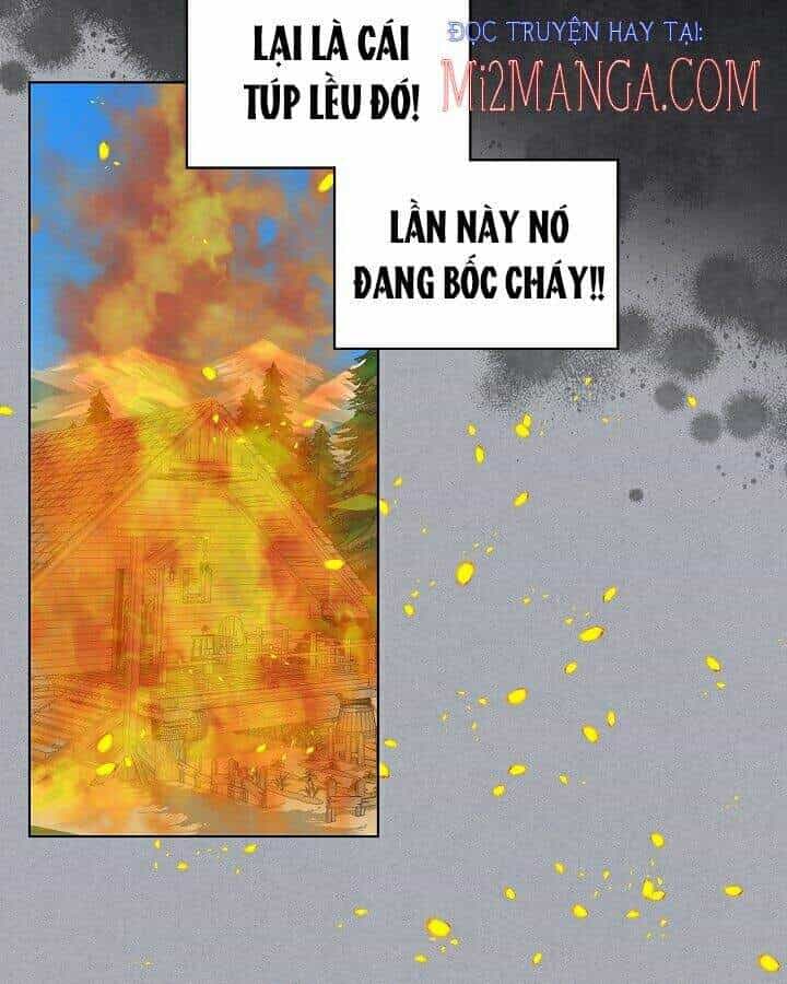 Con Có Phải Con Là Con Gái Của Ngài Không? - Chương 61 - ảnh 27