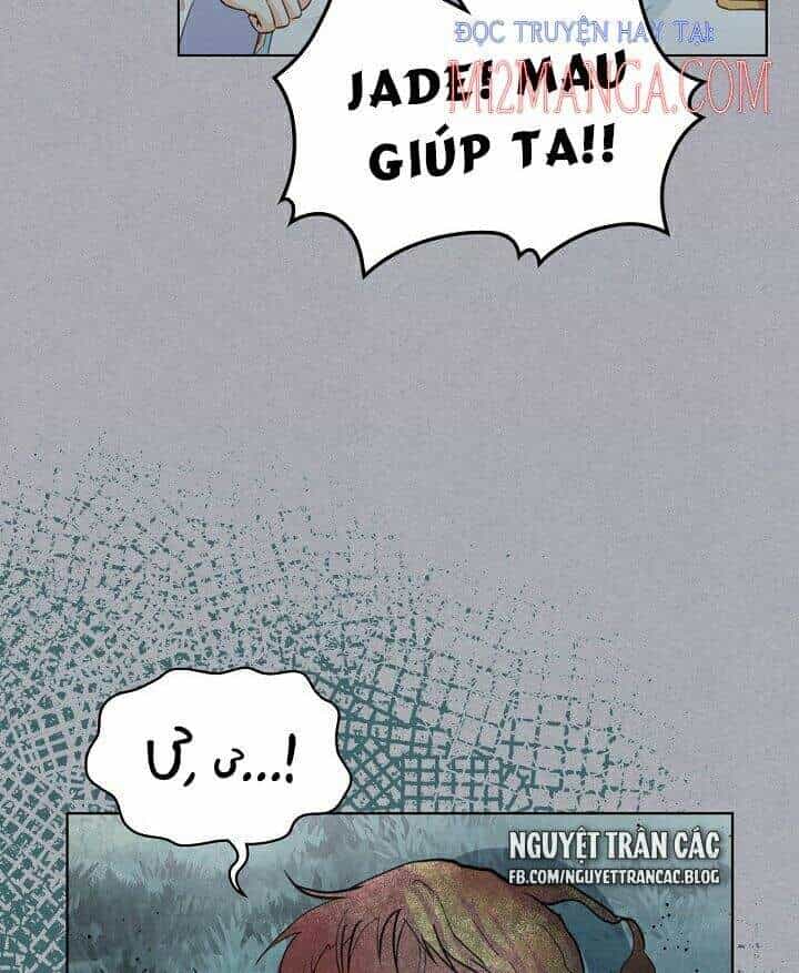 Con Có Phải Con Là Con Gái Của Ngài Không? - Chương 61 - ảnh 36