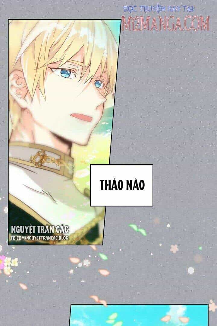 Con Có Phải Con Là Con Gái Của Ngài Không? - Chương 61 - ảnh 8