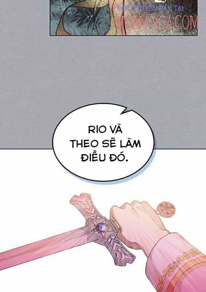 Con Có Phải Con Là Con Gái Của Ngài Không? - Chương 61.5 - ảnh 34