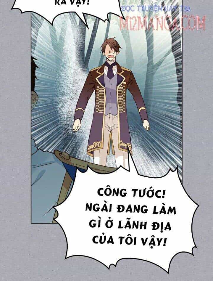 Con Có Phải Con Là Con Gái Của Ngài Không? - Chương 61.5 - ảnh 7