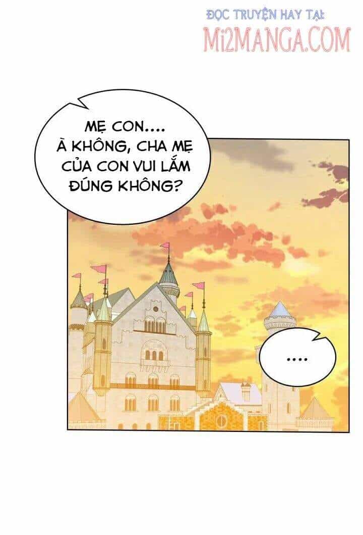 Con Có Phải Con Là Con Gái Của Ngài Không? - Chương 63 - ảnh 16