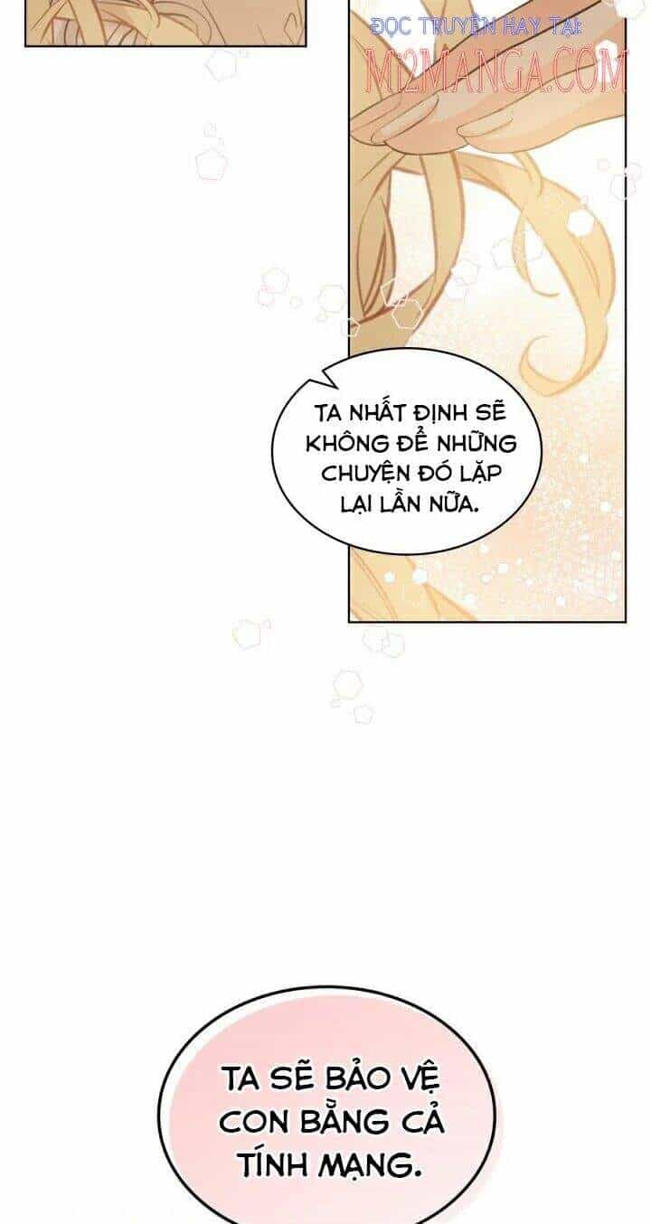 Con Có Phải Con Là Con Gái Của Ngài Không? - Chương 63 - ảnh 35