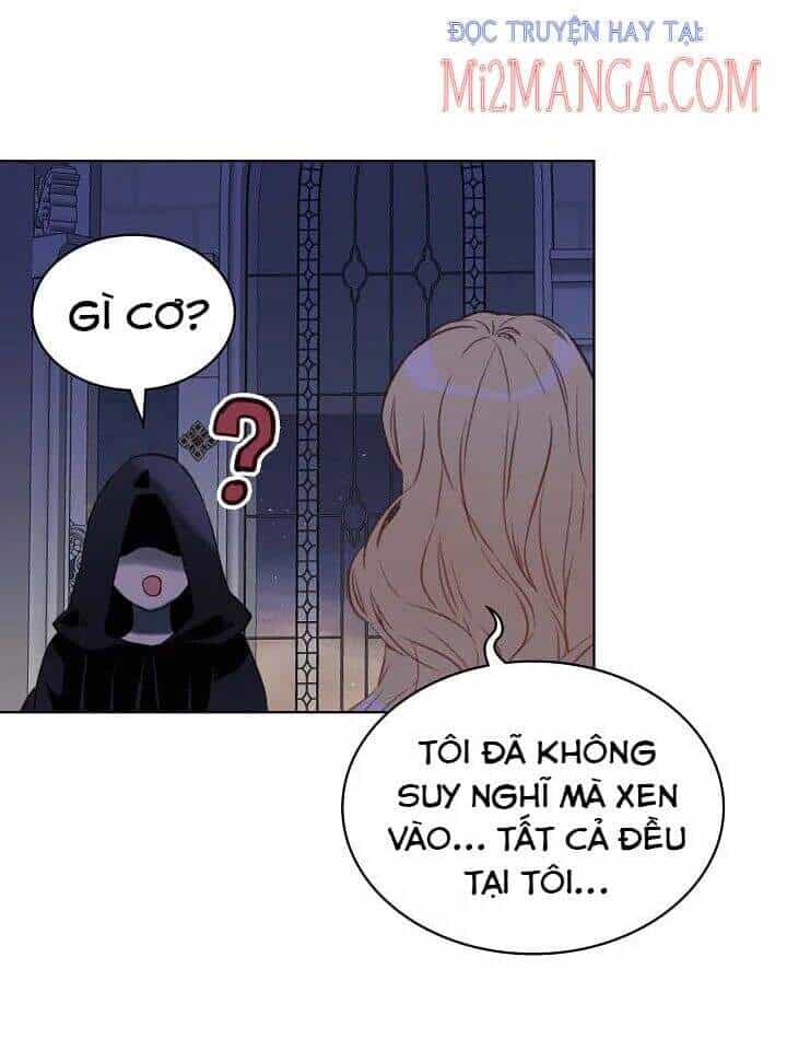 Con Có Phải Con Là Con Gái Của Ngài Không? - Chương 64.5 - ảnh 6