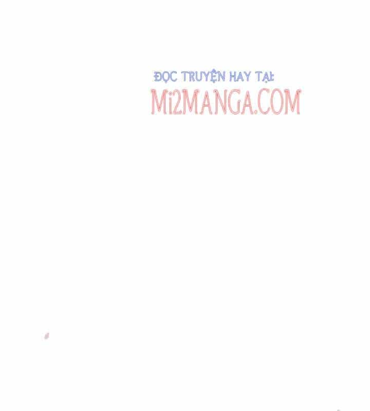 Con Có Phải Con Là Con Gái Của Ngài Không? - Chương 65 - ảnh 13