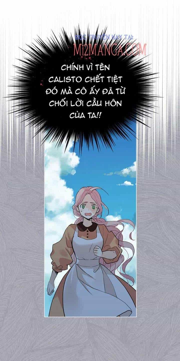 Con Có Phải Con Là Con Gái Của Ngài Không? - Chương 65 - ảnh 23