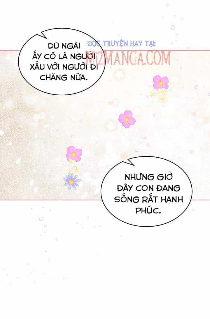 Con Có Phải Con Là Con Gái Của Ngài Không? - Chương 65.5 - ảnh 29