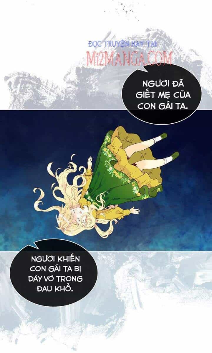 Con Có Phải Con Là Con Gái Của Ngài Không? - Chương 65.5 - ảnh 6