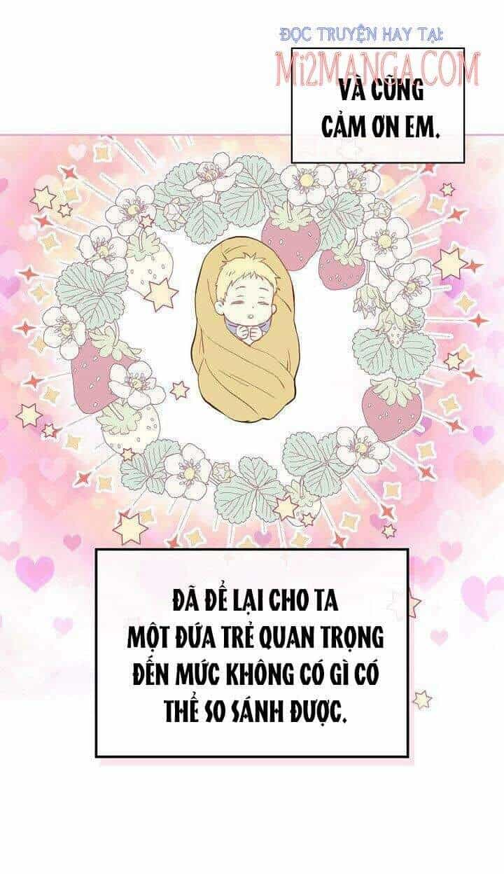 Con Có Phải Con Là Con Gái Của Ngài Không? - Chương 66 - ảnh 11