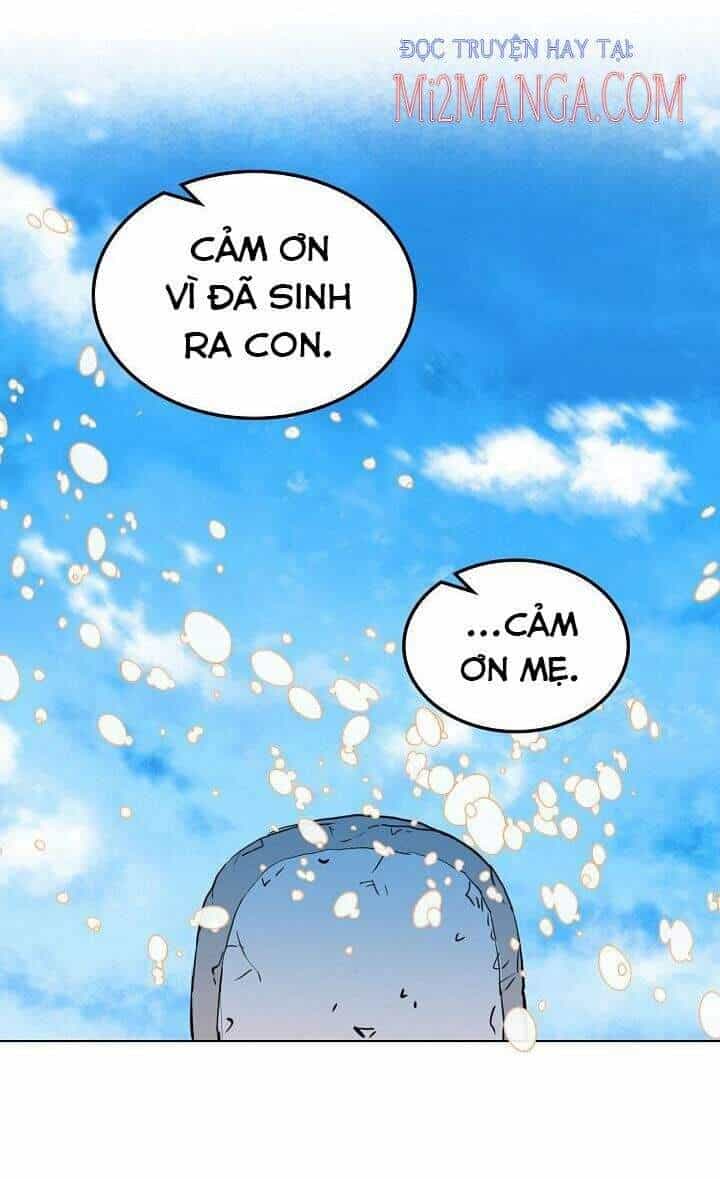 Con Có Phải Con Là Con Gái Của Ngài Không? - Chương 66 - ảnh 4