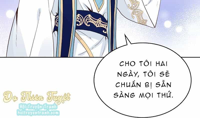 Con Có Phải Con Là Con Gái Của Ngài Không? - Chương 8 - ảnh 39
