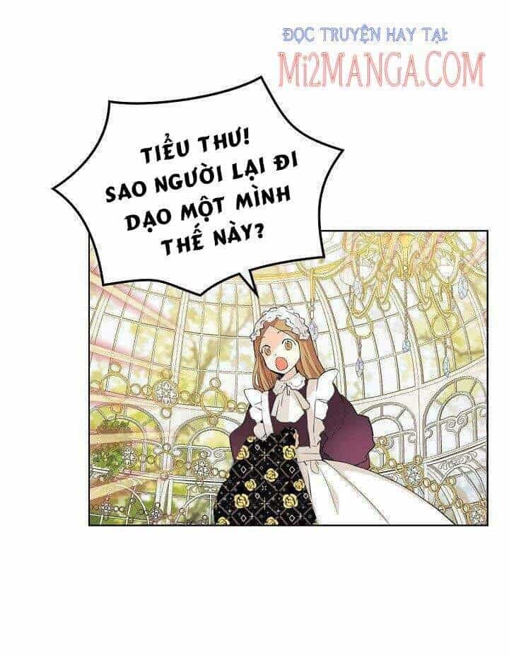 Con Có Phải Con Là Con Gái Của Ngài Không? - Chương 66.5 - ảnh 7