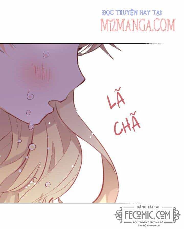Con Có Phải Con Là Con Gái Của Ngài Không? - Chương 67.5 - ảnh 6