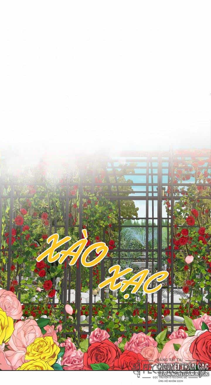 Con Có Phải Con Là Con Gái Của Ngài Không? - Chương 68 - ảnh 2