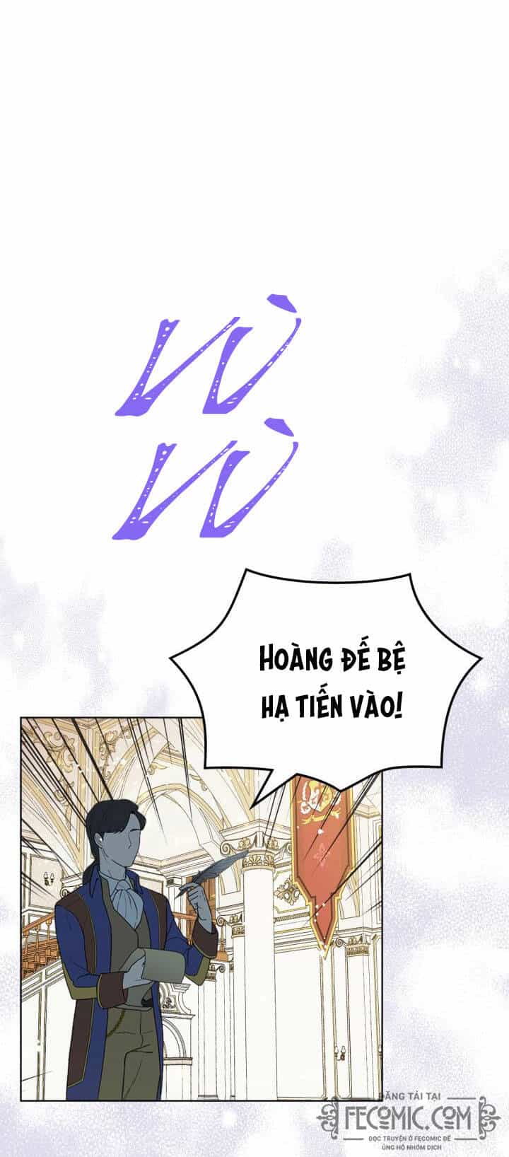 Con Có Phải Con Là Con Gái Của Ngài Không? - Chương 68 - ảnh 71