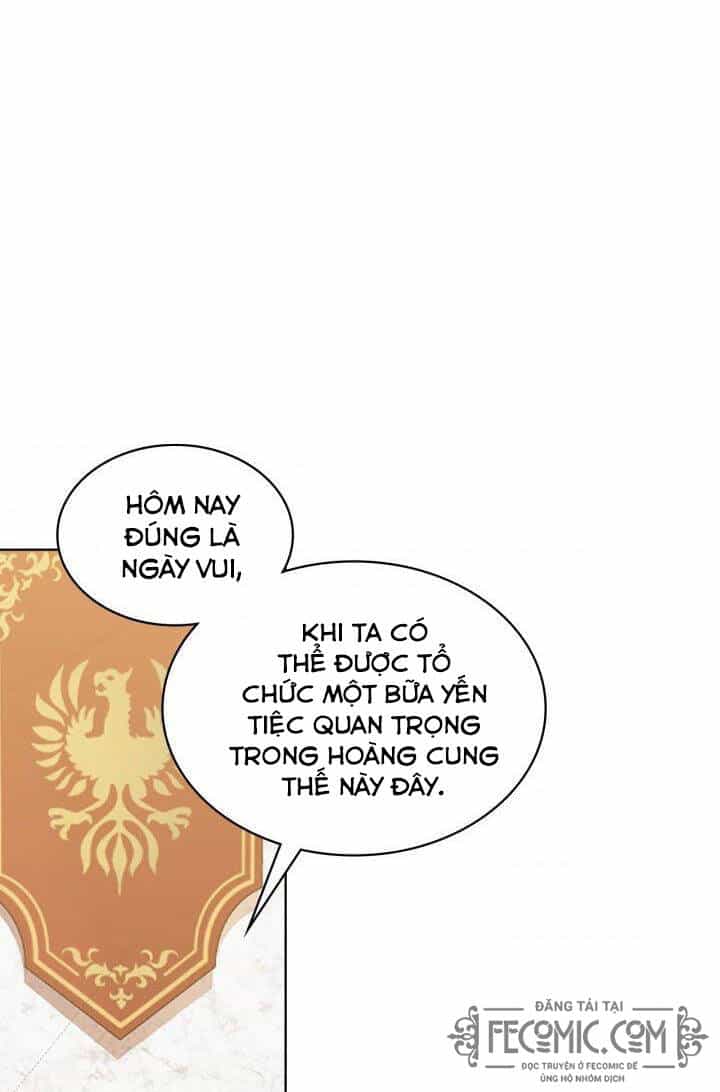 Con Có Phải Con Là Con Gái Của Ngài Không? - Chương 69 - ảnh 2
