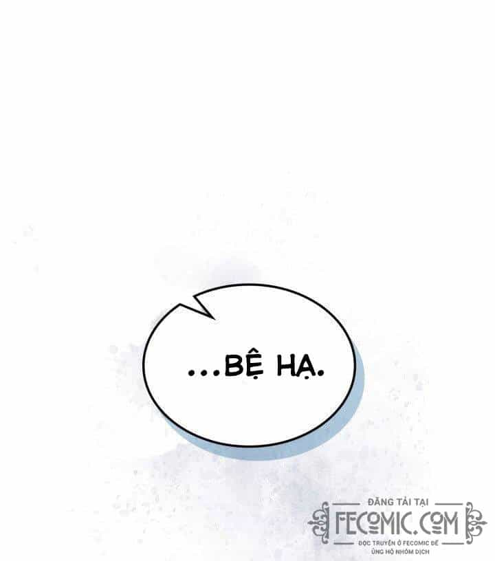 Con Có Phải Con Là Con Gái Của Ngài Không? - Chương 69 - ảnh 22