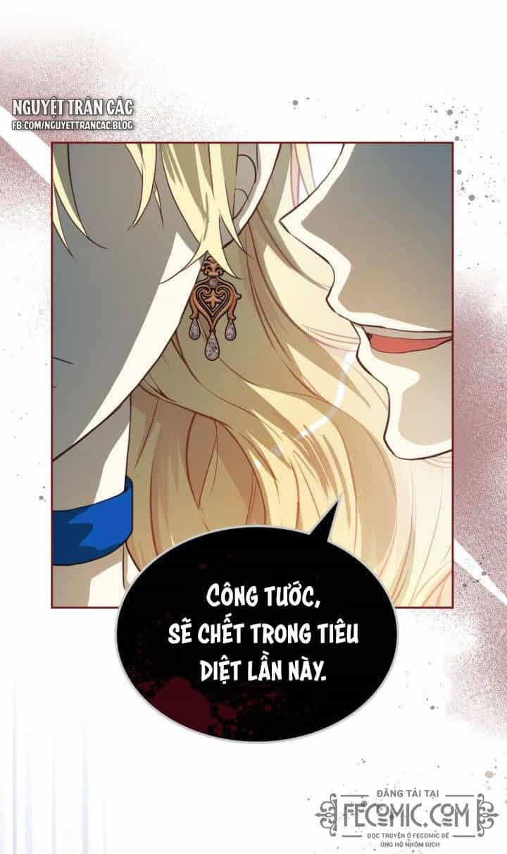 Con Có Phải Con Là Con Gái Của Ngài Không? - Chương 69 - ảnh 48