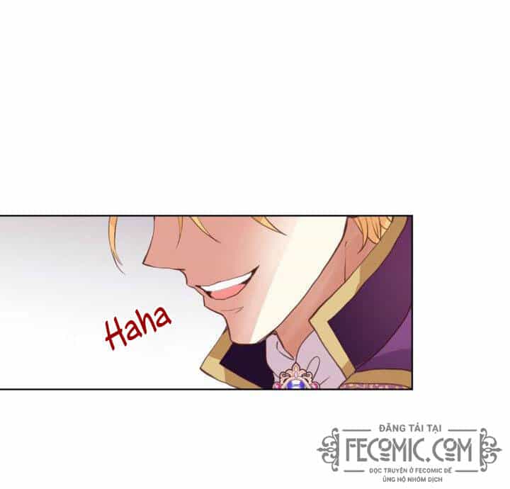 Con Có Phải Con Là Con Gái Của Ngài Không? - Chương 69 - ảnh 52