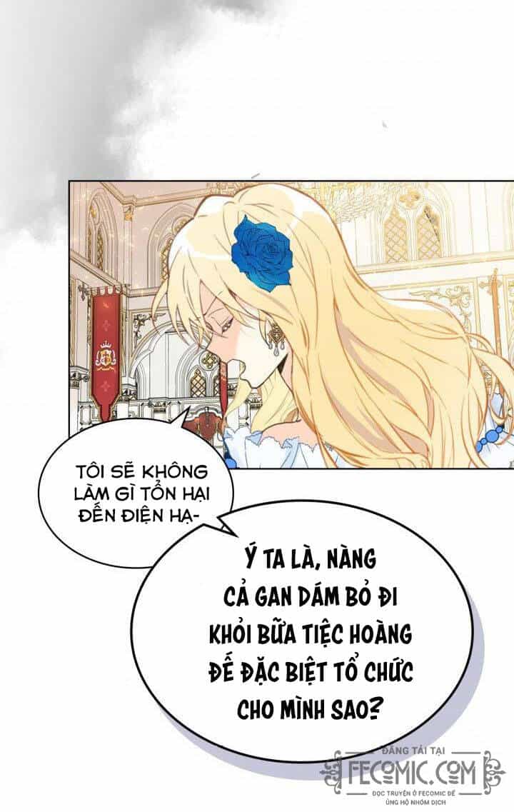 Con Có Phải Con Là Con Gái Của Ngài Không? - Chương 69 - ảnh 58